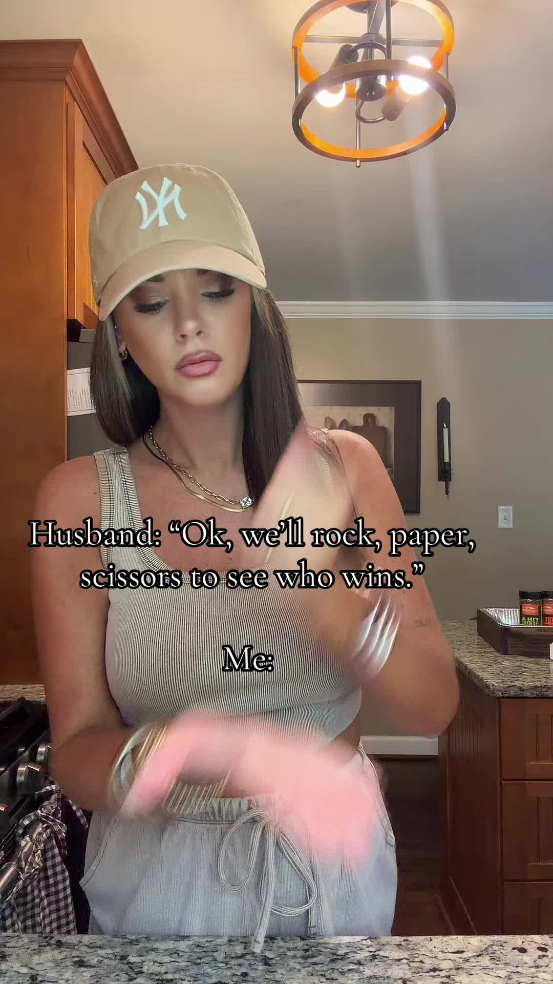 @Morgan J