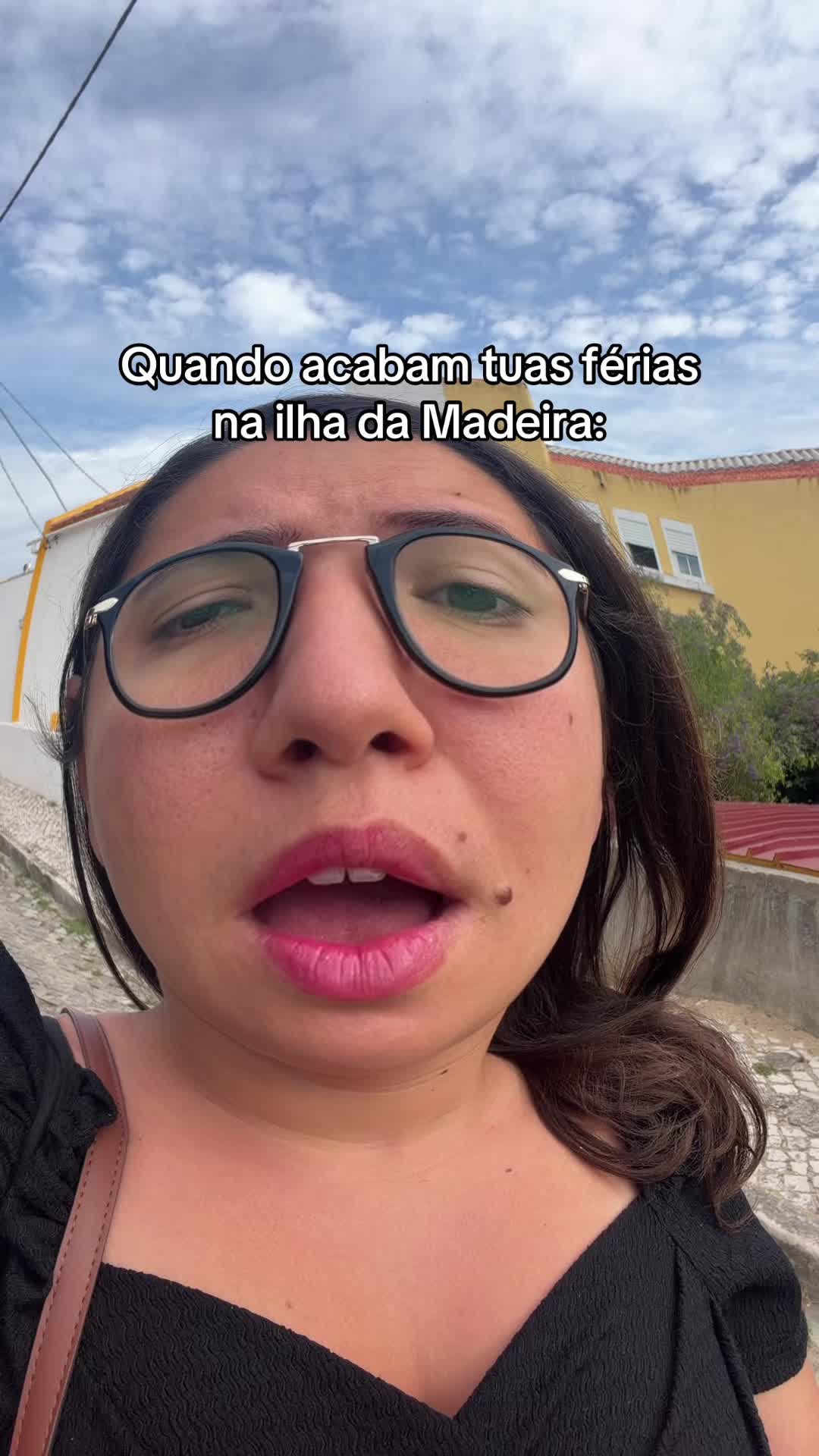 @keesinha