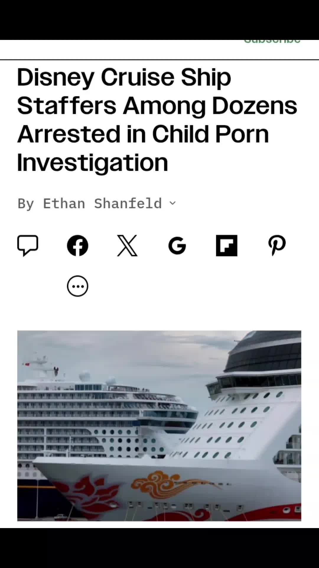 @illuminatiexposed