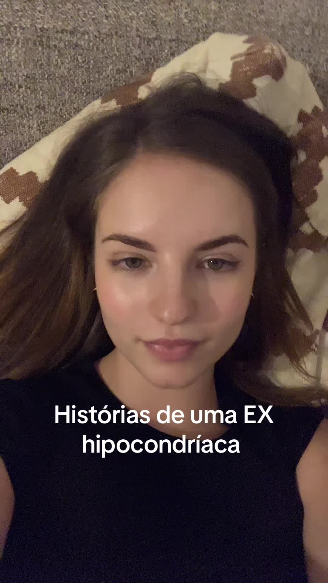 @Filipa Burnay