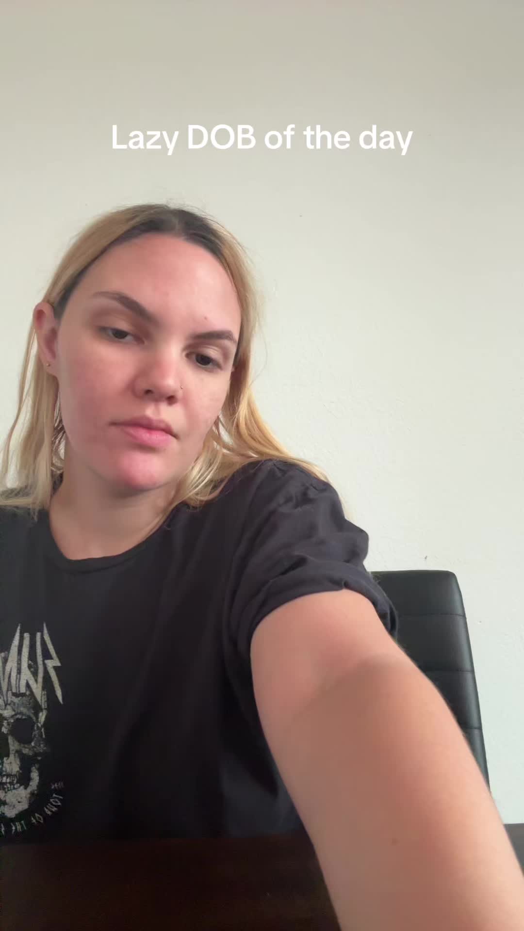 @KT