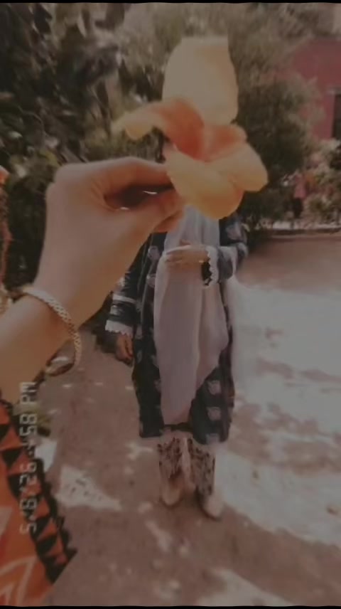 @Nimra queen 👑👑