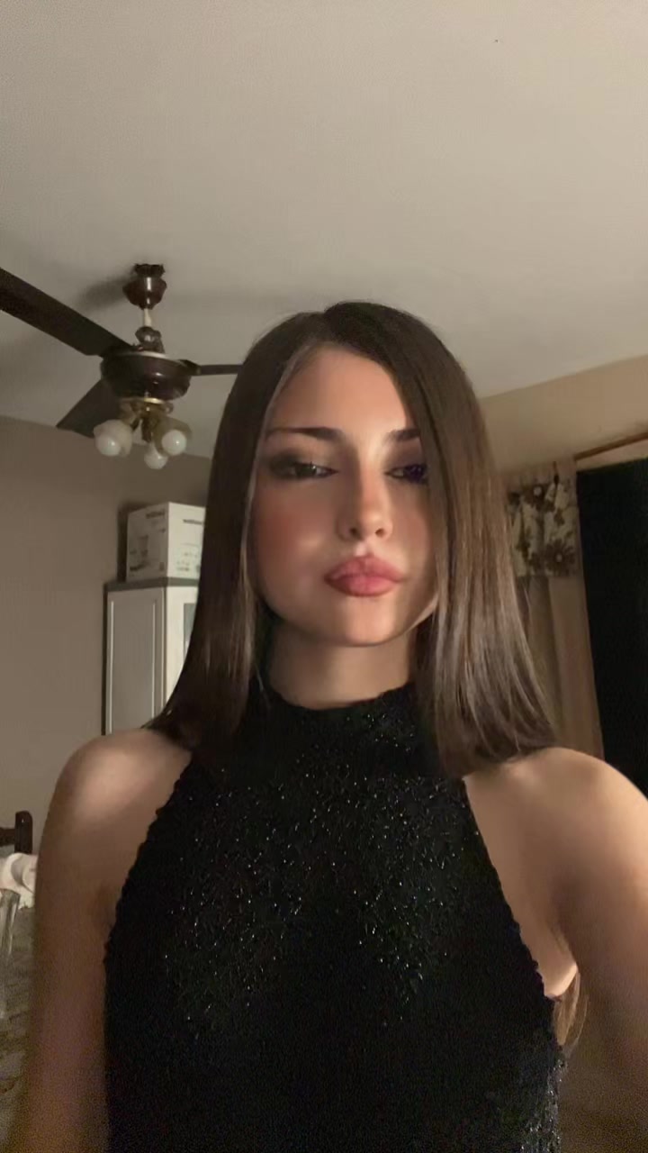 @lu