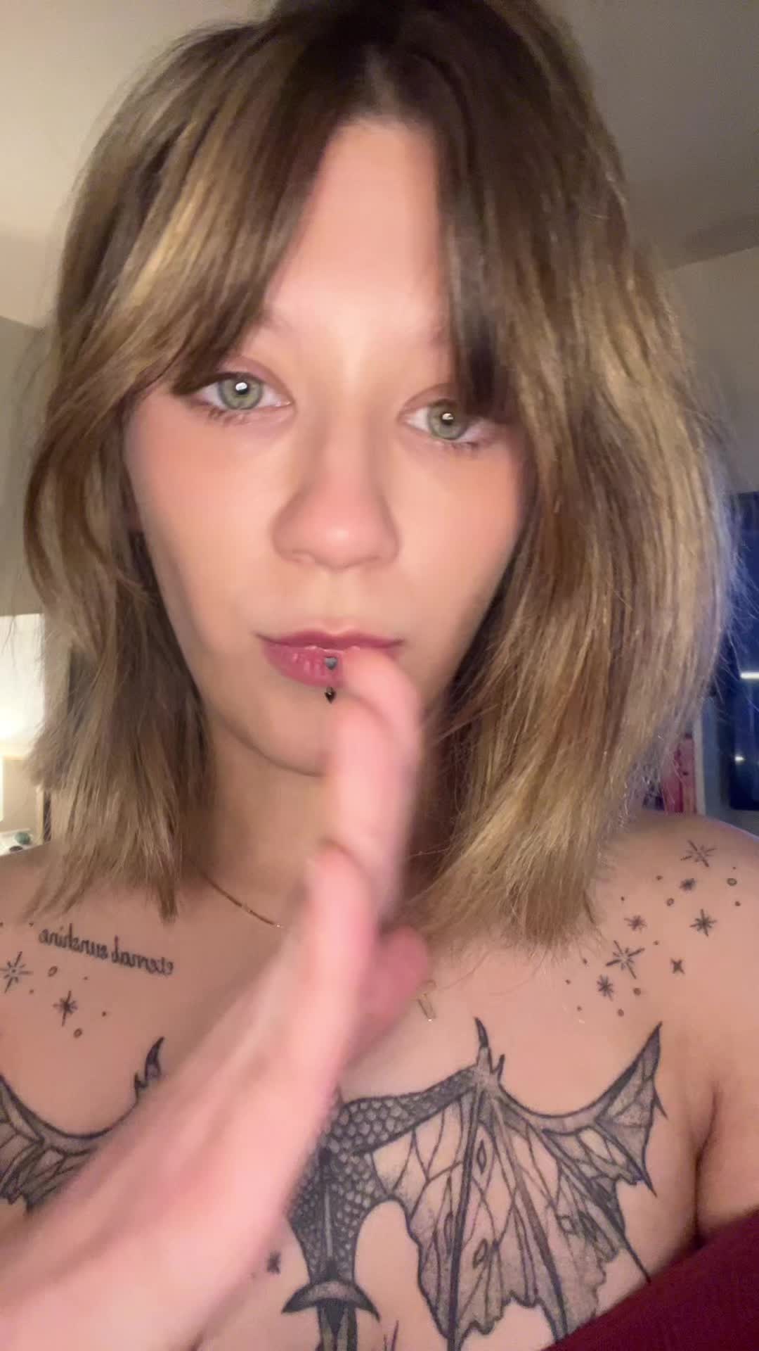 @mayapapaya🌀🦋📷.ೃ࿔*