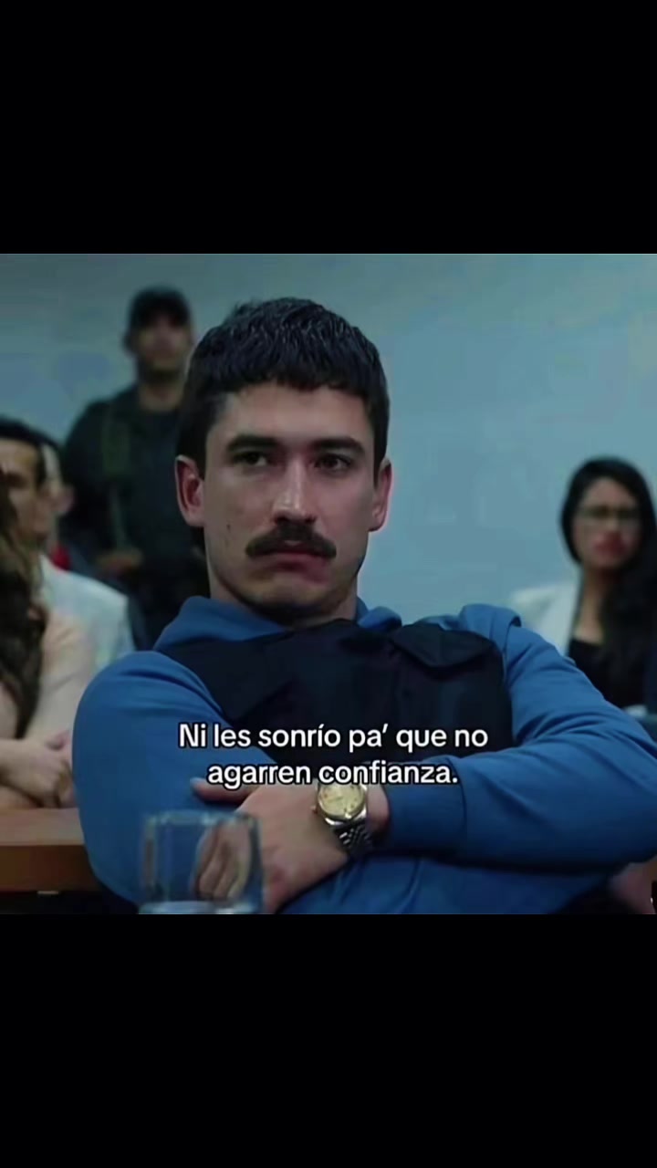 @Jennifer Contreras