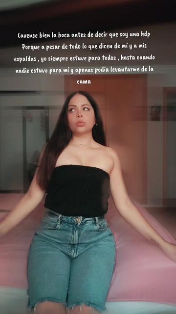 @ELOS👑✨🇵🇪🇪🇸👑🤍