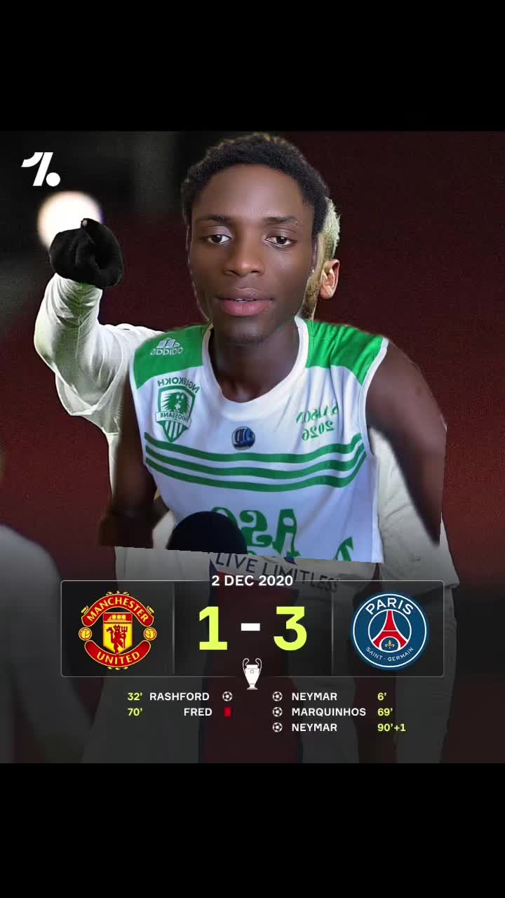 @Joe_foot 🇸🇳🇫🇷