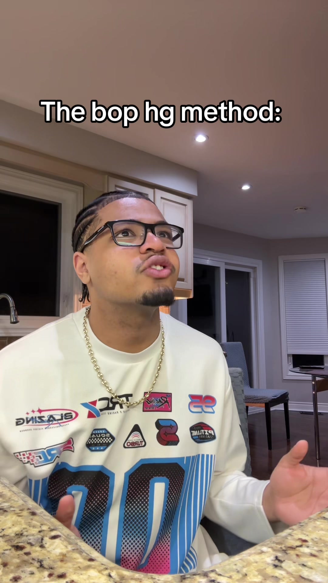 @avonfrmda6ix