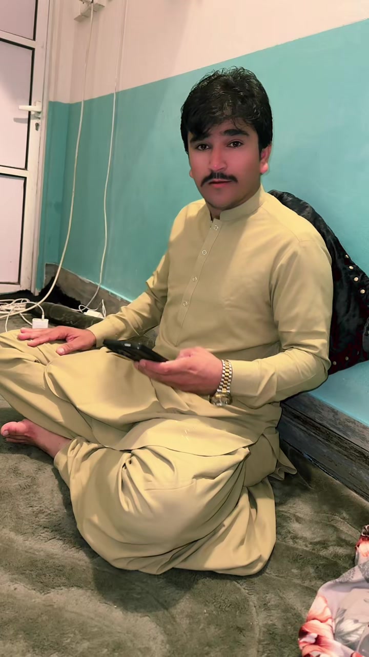 @Mr Rabbani baloch