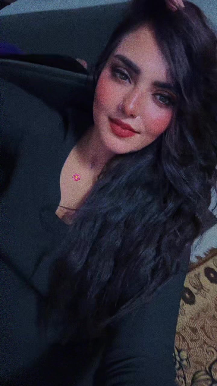 @Ayouta.eya🇹🇳🇫🇷