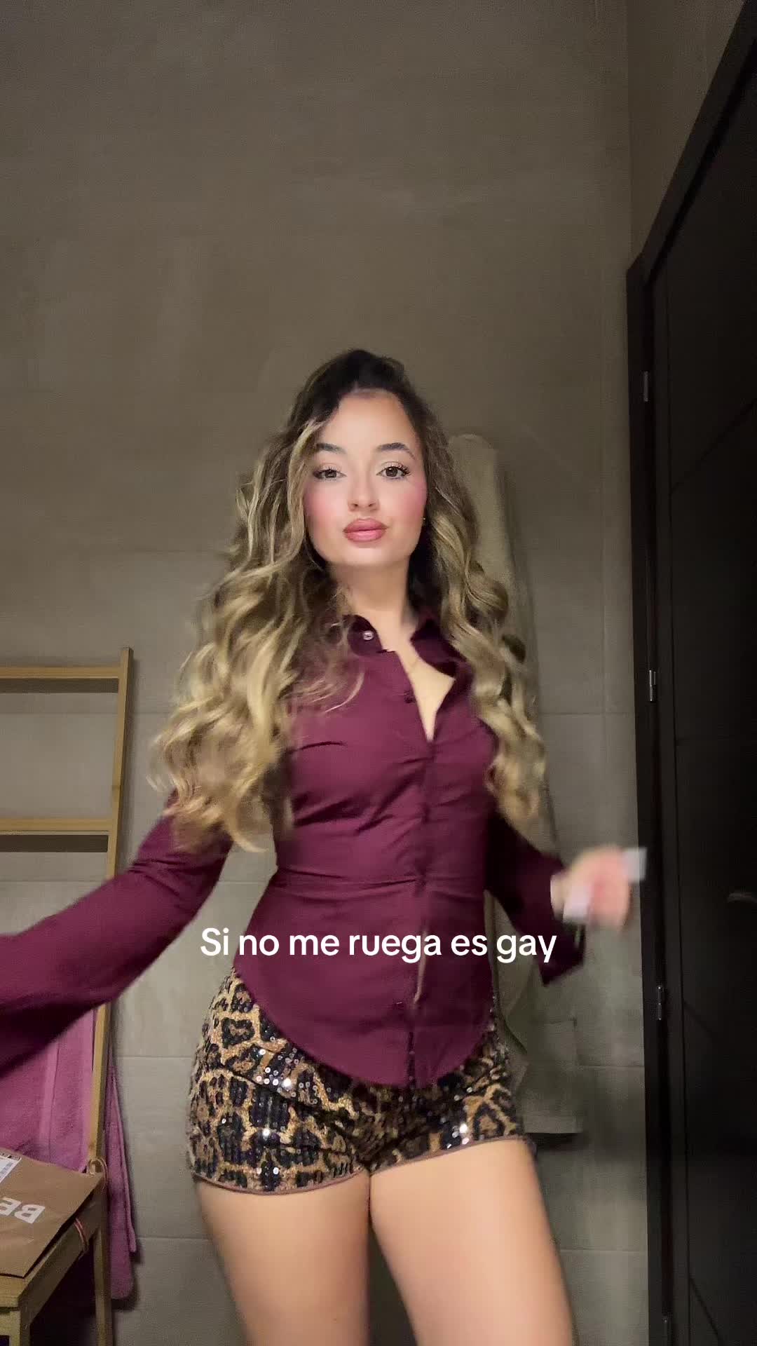 @la sofi