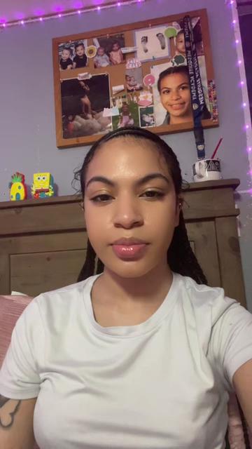 @thatprettygurljazzy