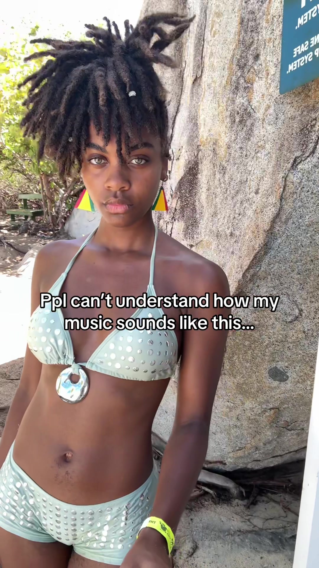 @ROCKI OZAI