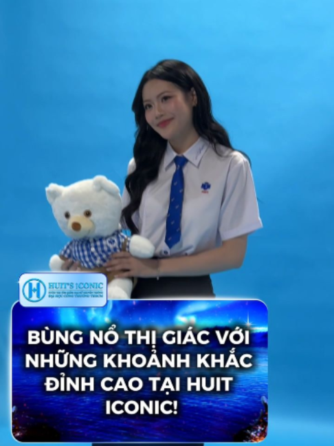 @HUIT MEDIA