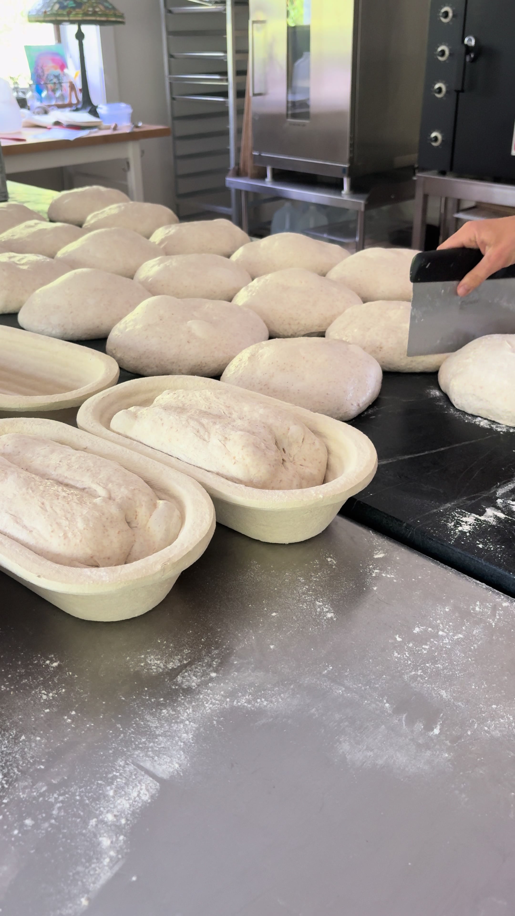 @flowerdoughbreadco