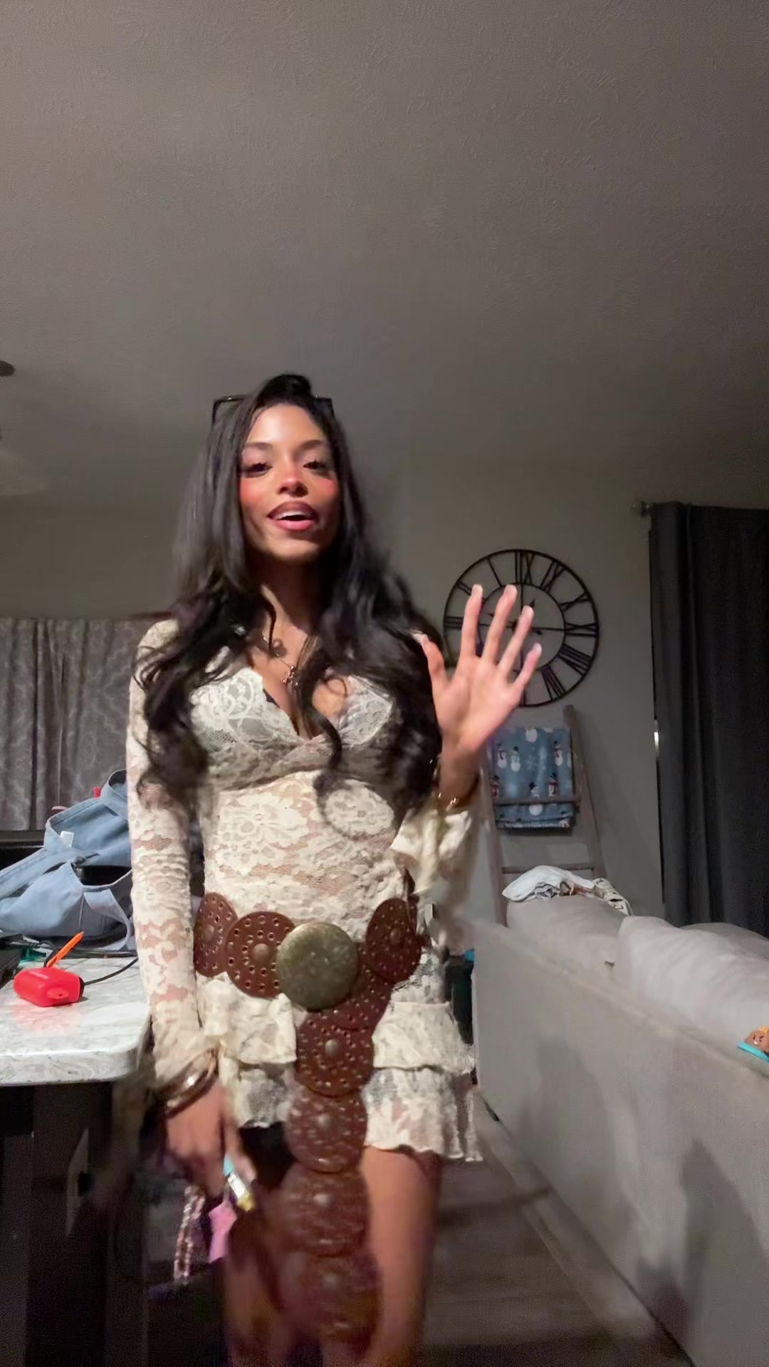@yungmoneymiki