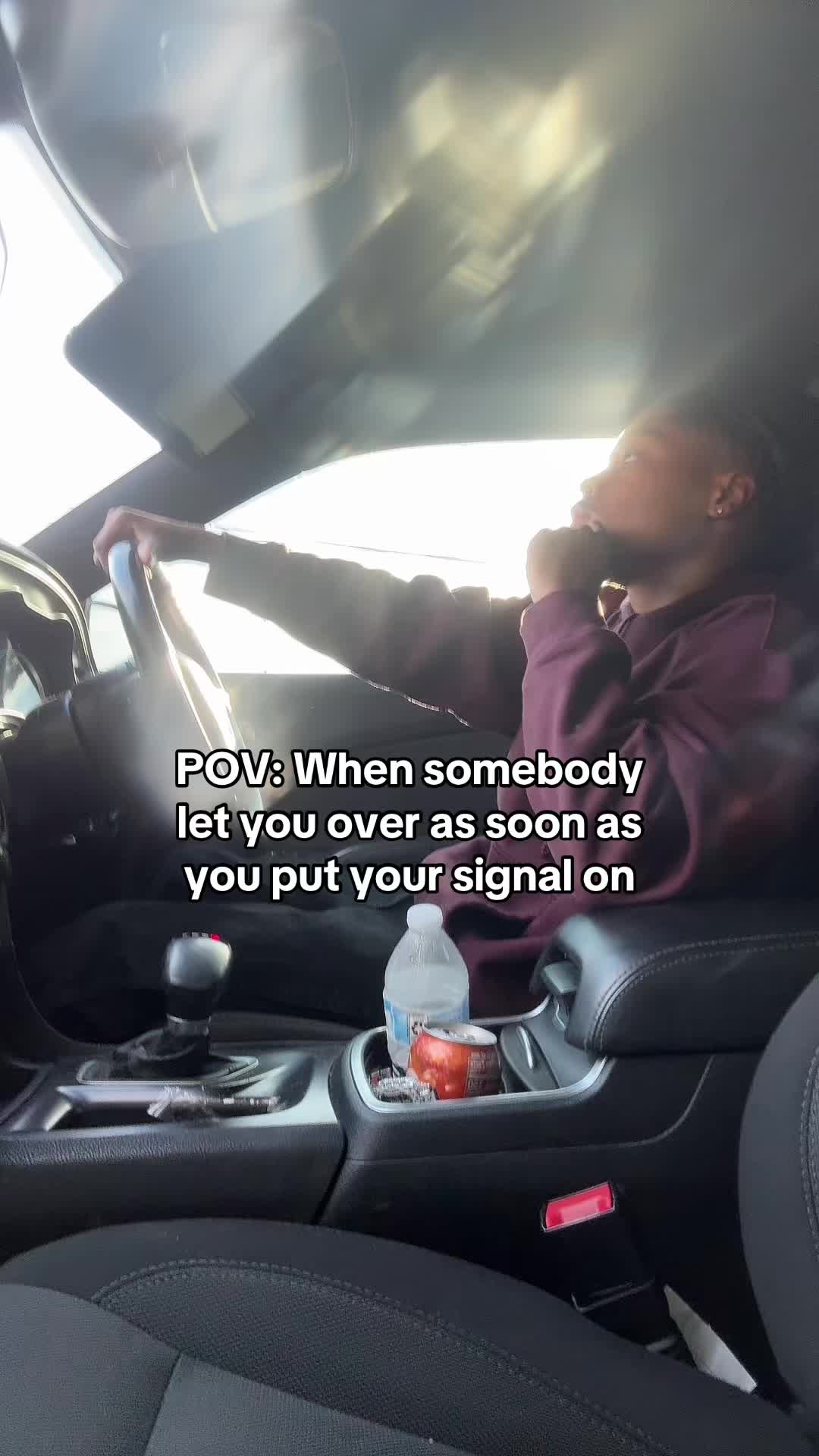 @1kdeee
