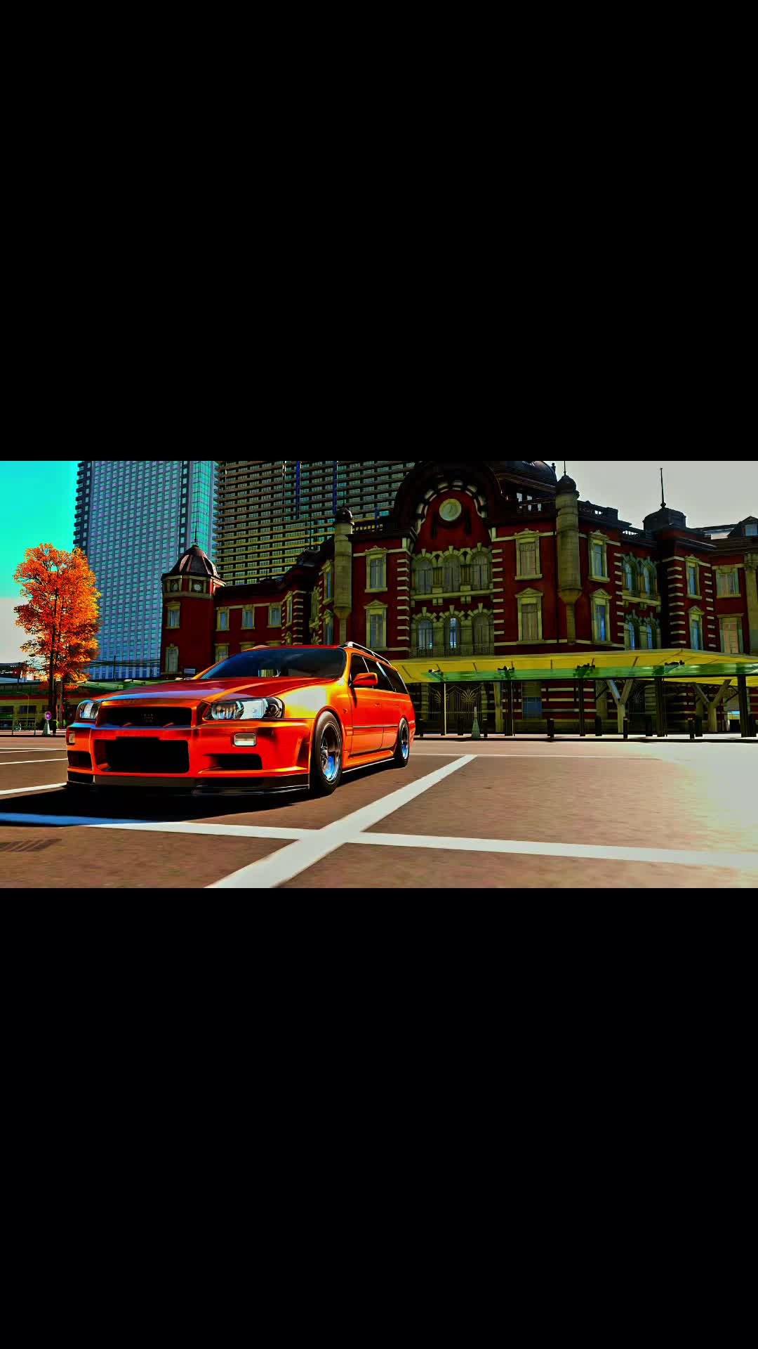 @_xvx_lv_vl_xvx_