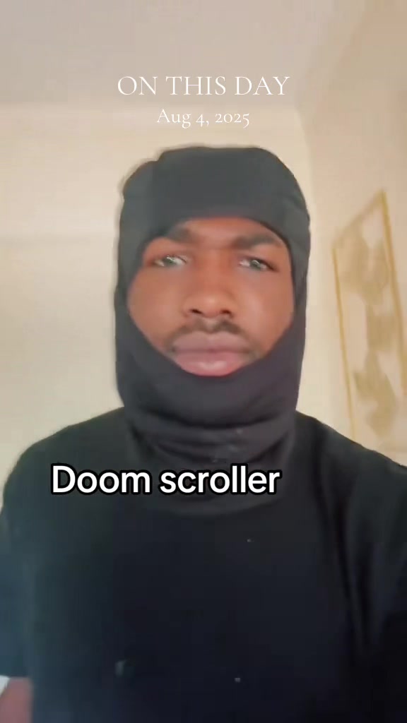 @BIGMACSAUCE99