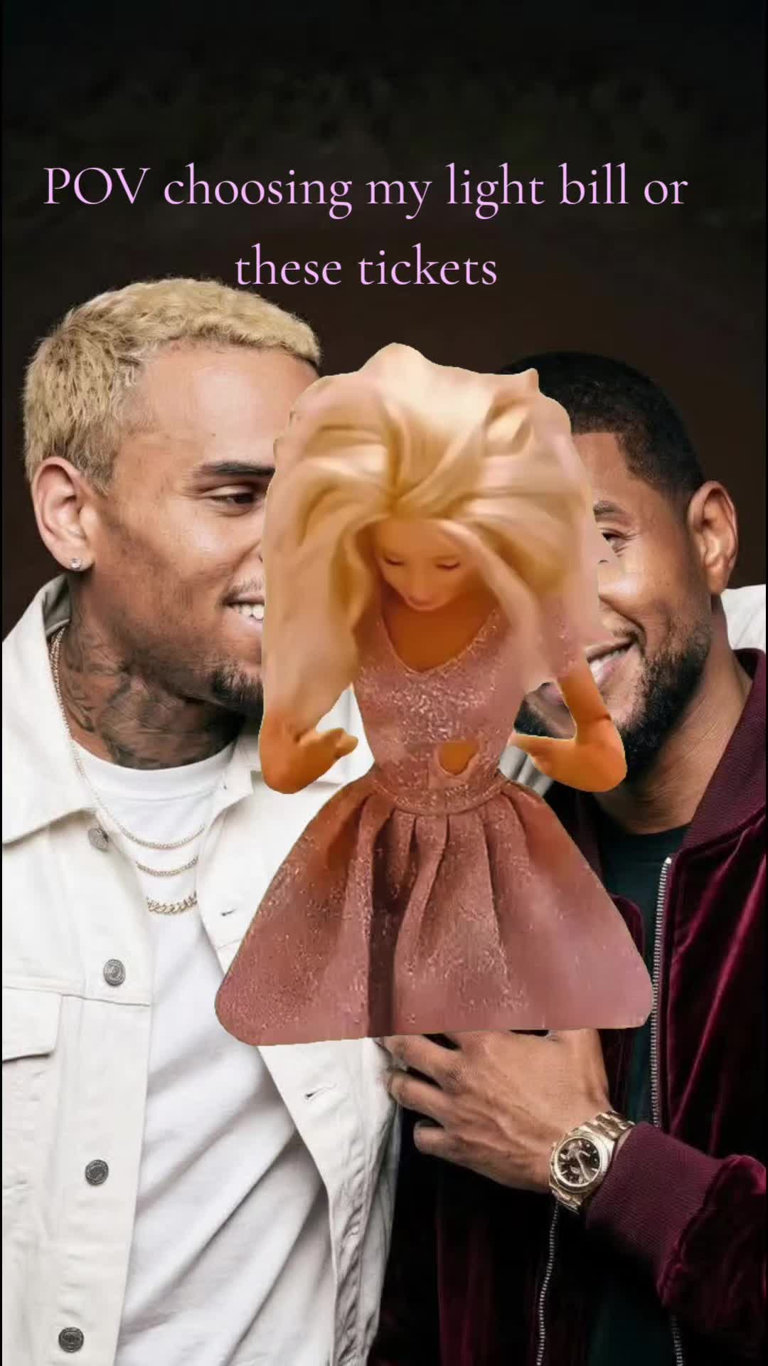 @ramosclan🐳🐳