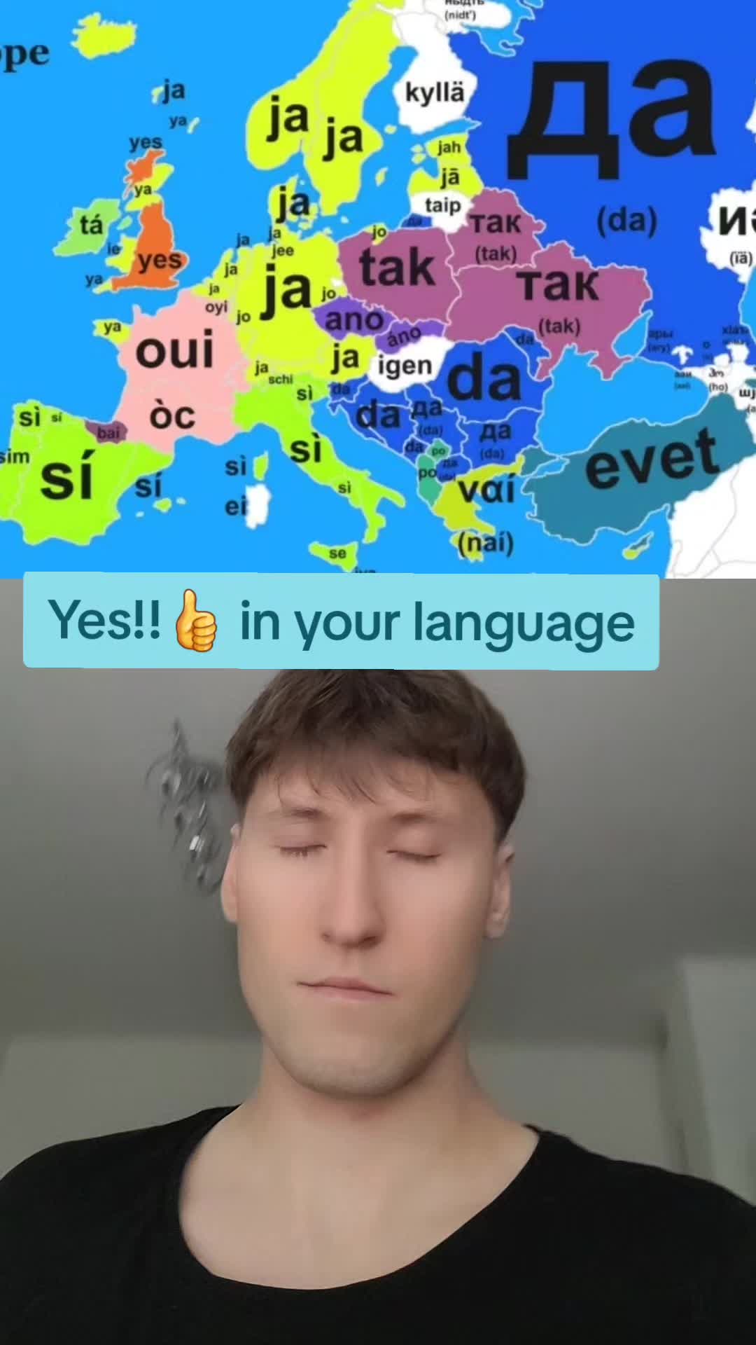@Andreas Bro!!!🇵🇱