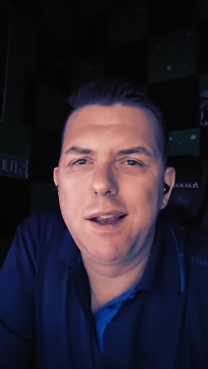 @Tomasz XLPL