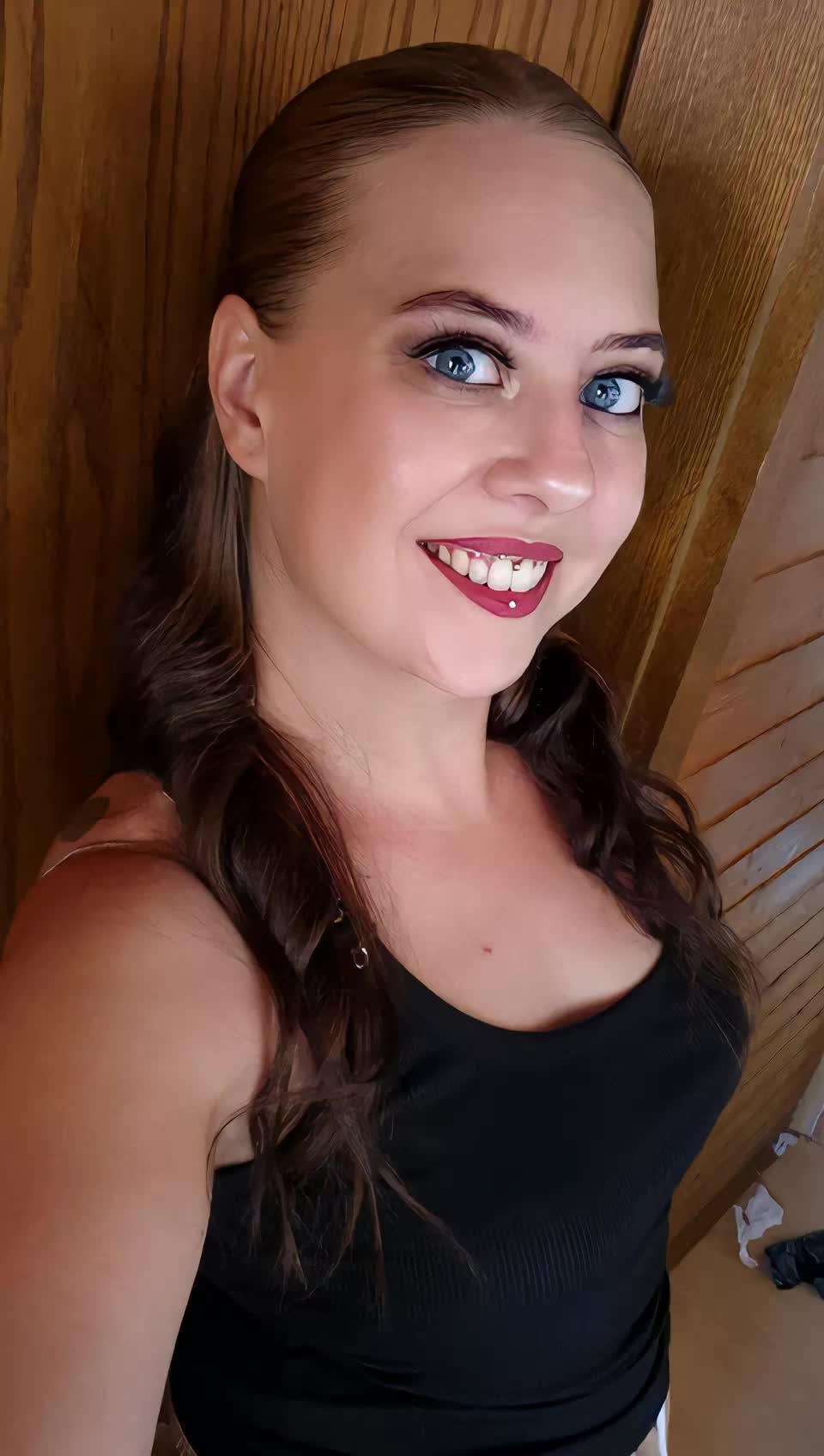 @SabrinaK🤸🏼♀️
