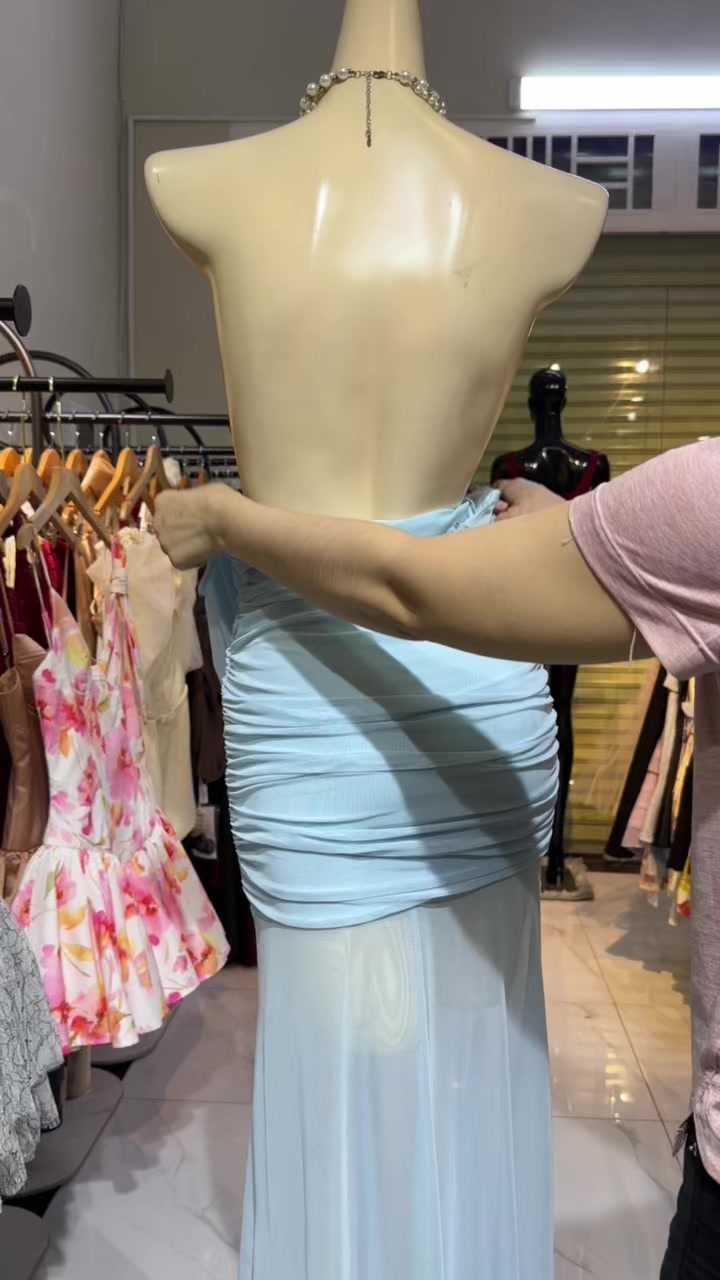 @Honii collection