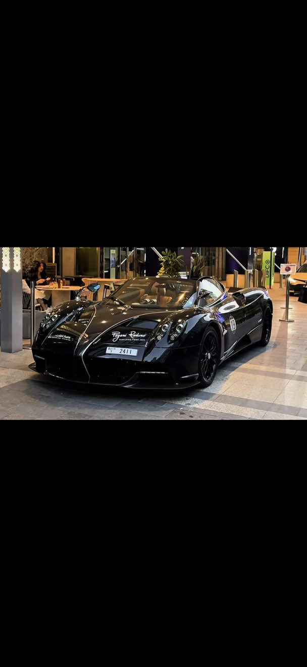 @𝐯𝐟𝐭𝐞