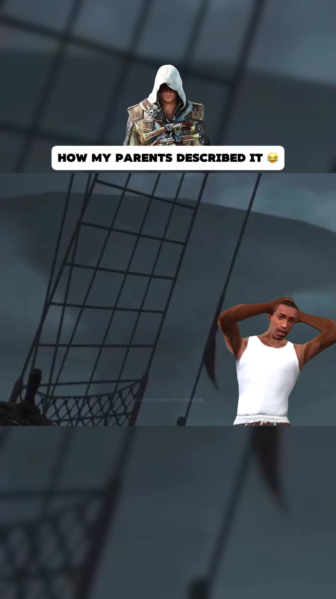 @PhantomBrotherhood