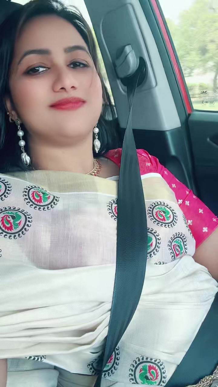 @rajeenaptpm