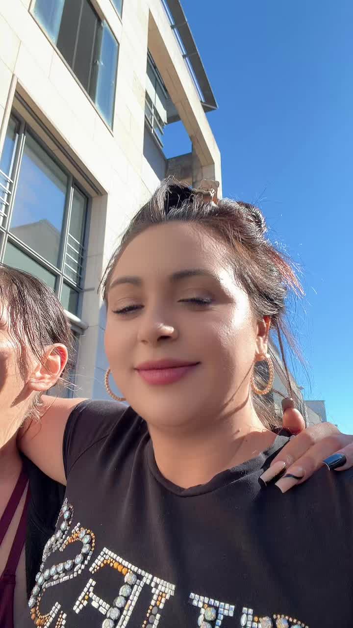 @D💕💫