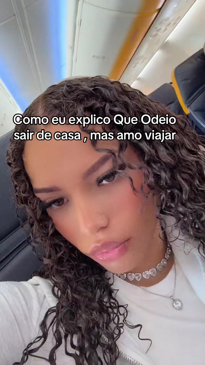 @Tátah Cristyna
