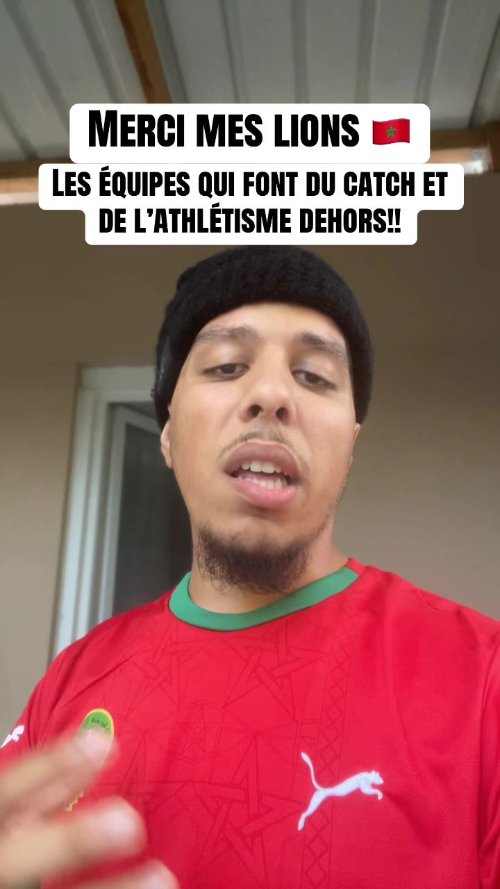 @Gros Bonnet 🦧