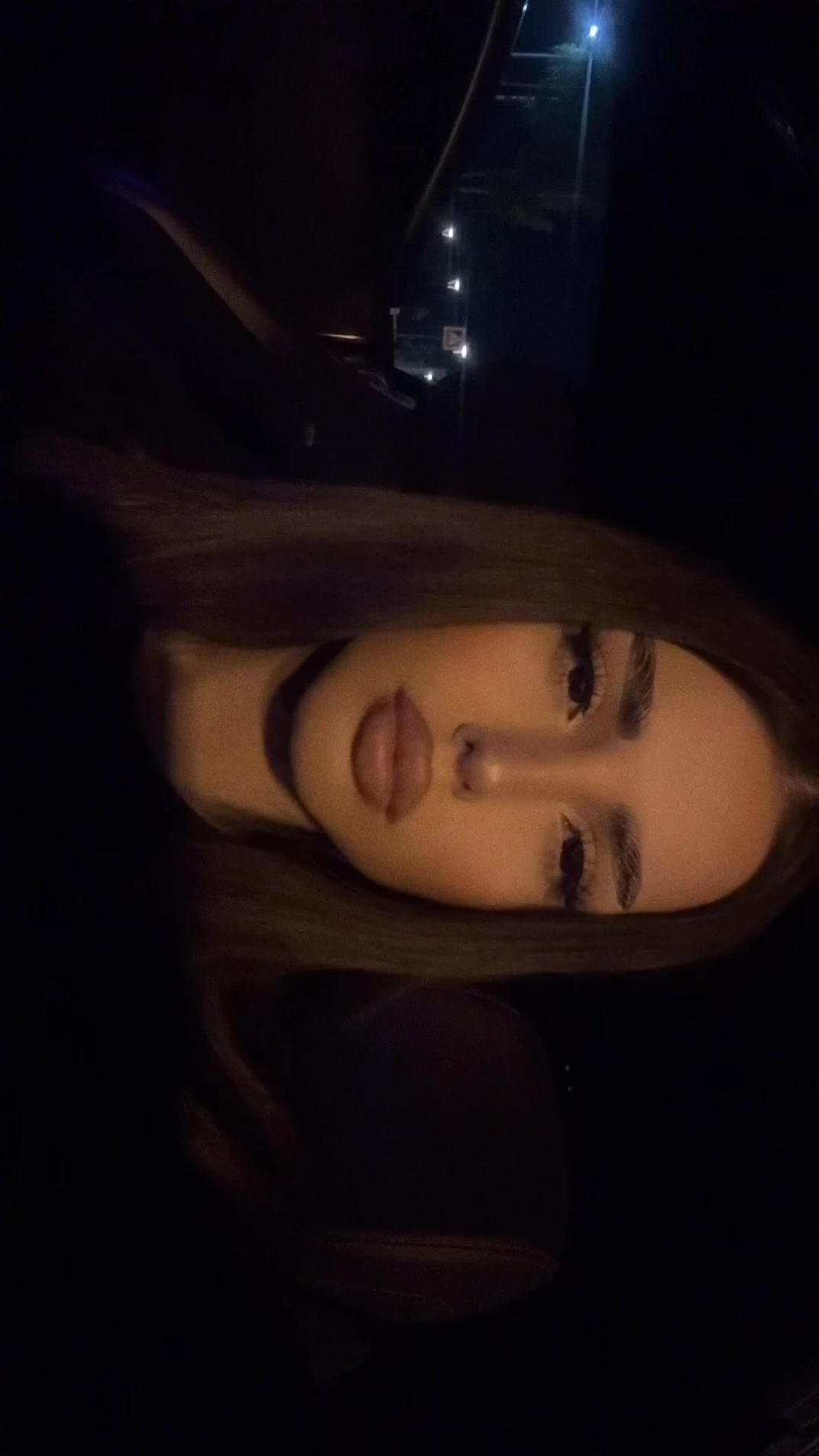 @yoshka