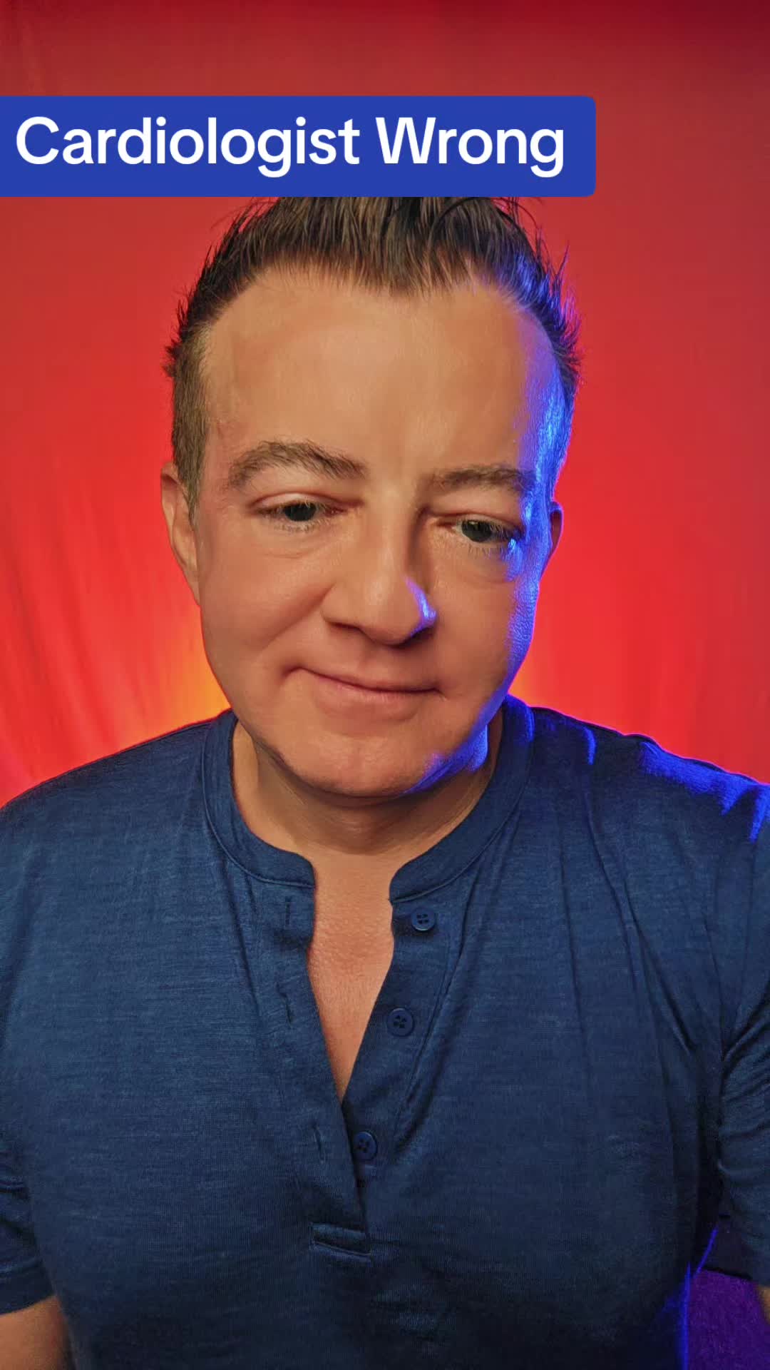 @DrAlo
