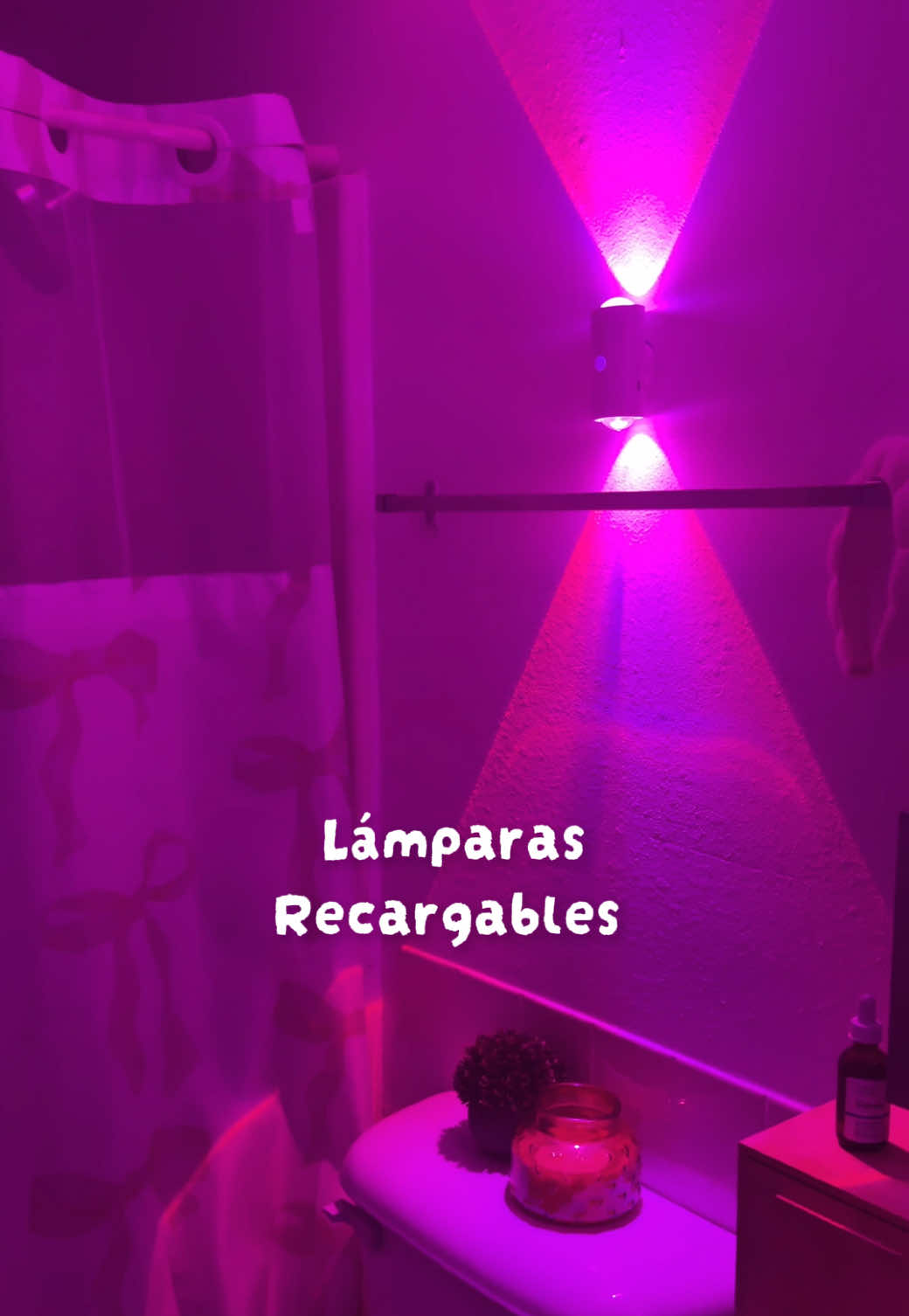 @Mar&iacute;a Colmenares