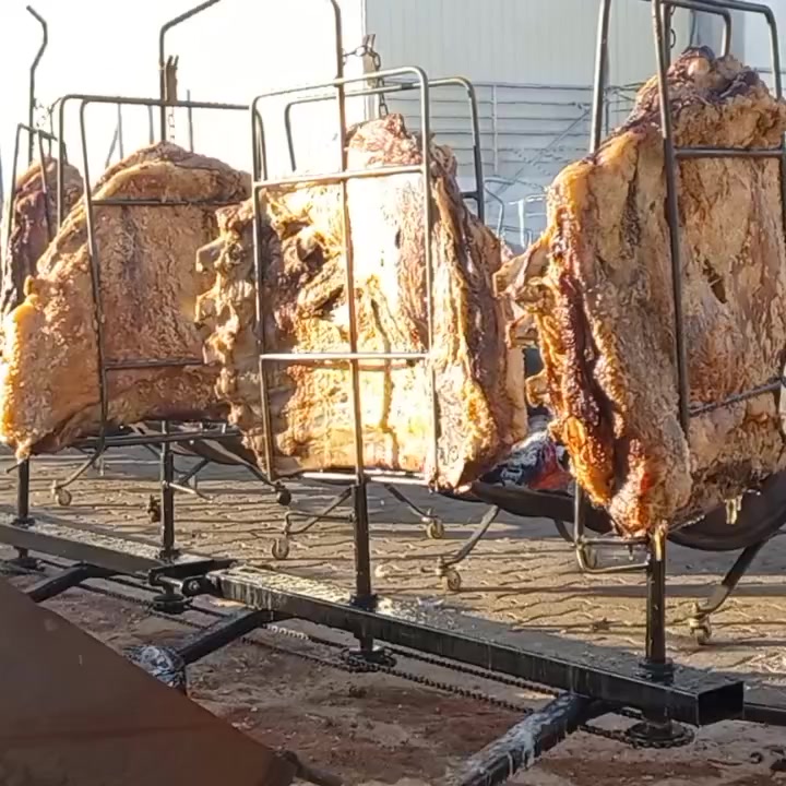 @José Luiz Pinto