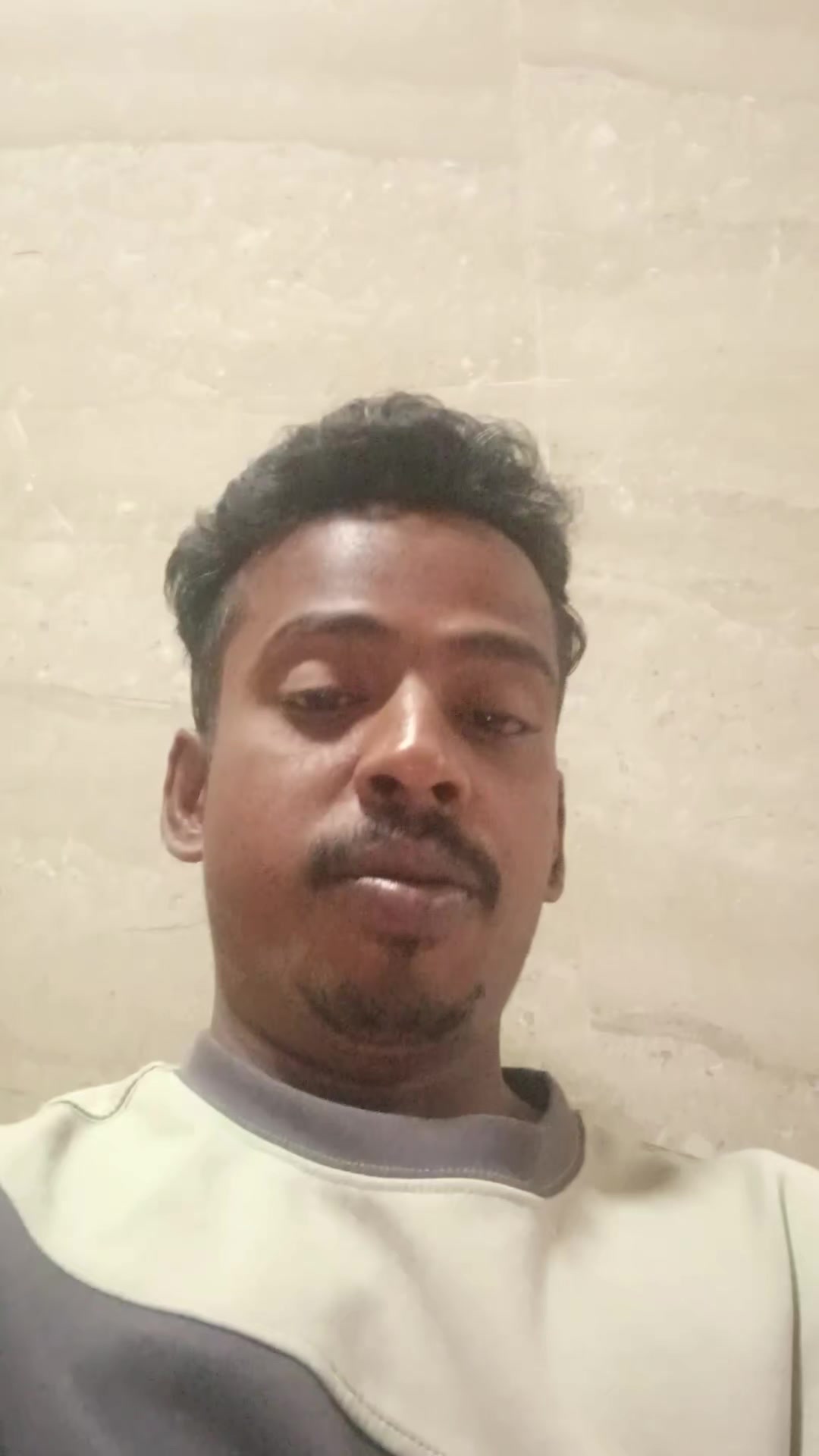 @^^ভয়েস কিং সালাম ^^🎤