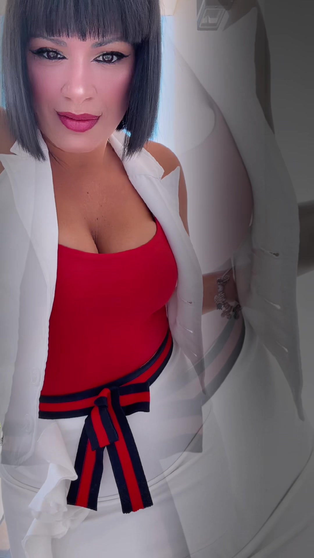 @❤️🌹🖤 ꪜꪖꪶꫀꪀꪻﺃꪀꪖ 🖤🌹
