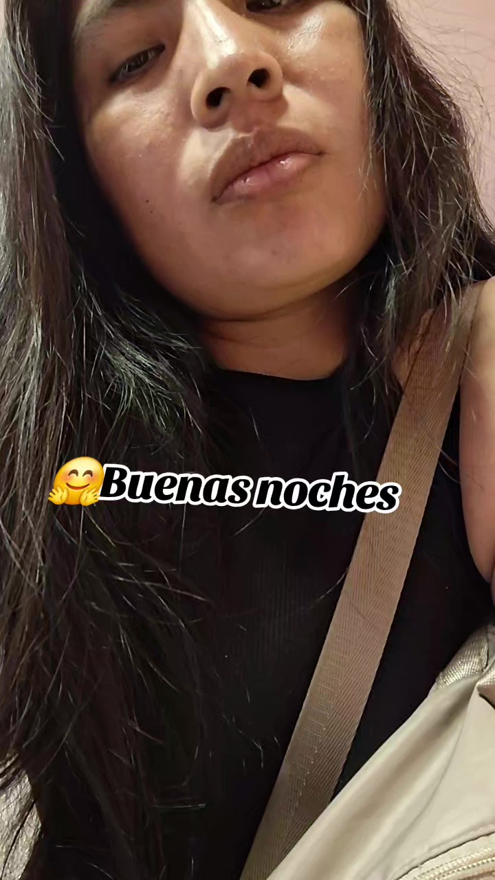 @quispemariela
