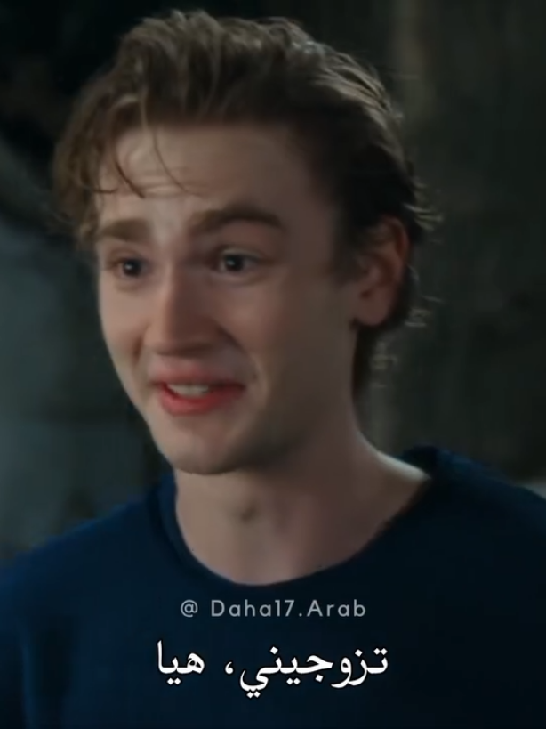 @روند🤍