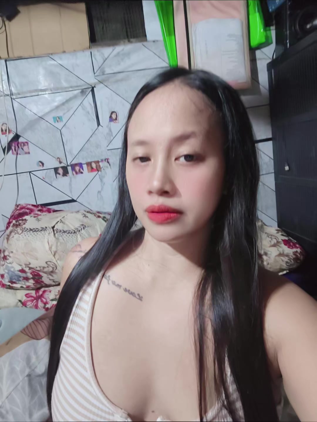 @MommyRhoda
