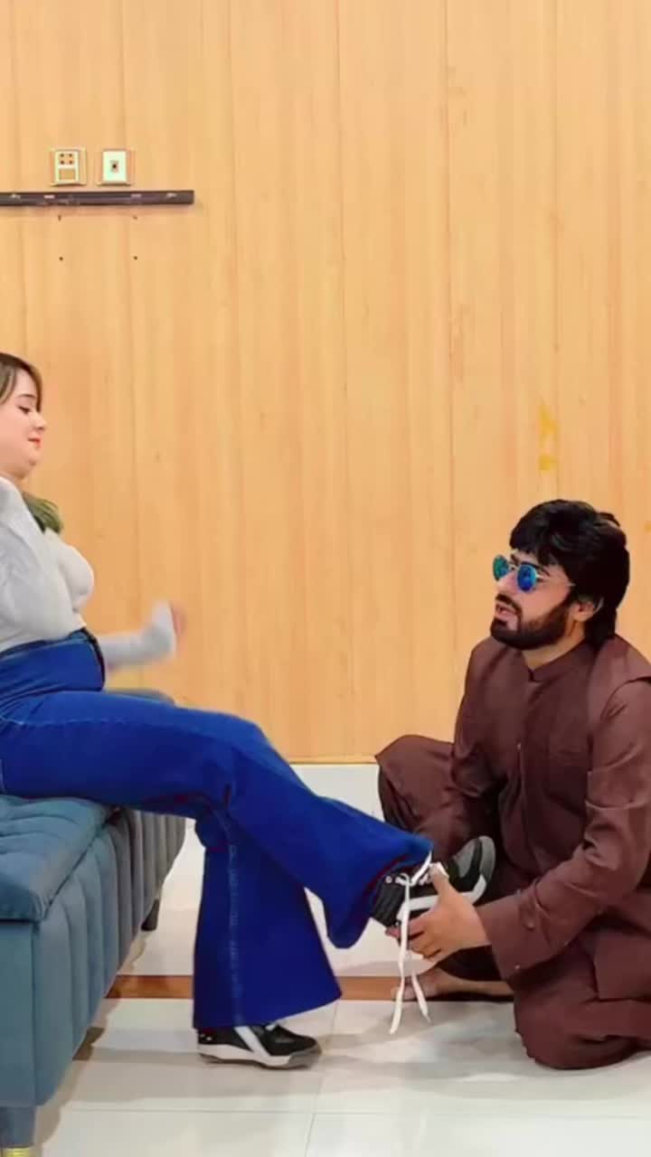 @zafarullah