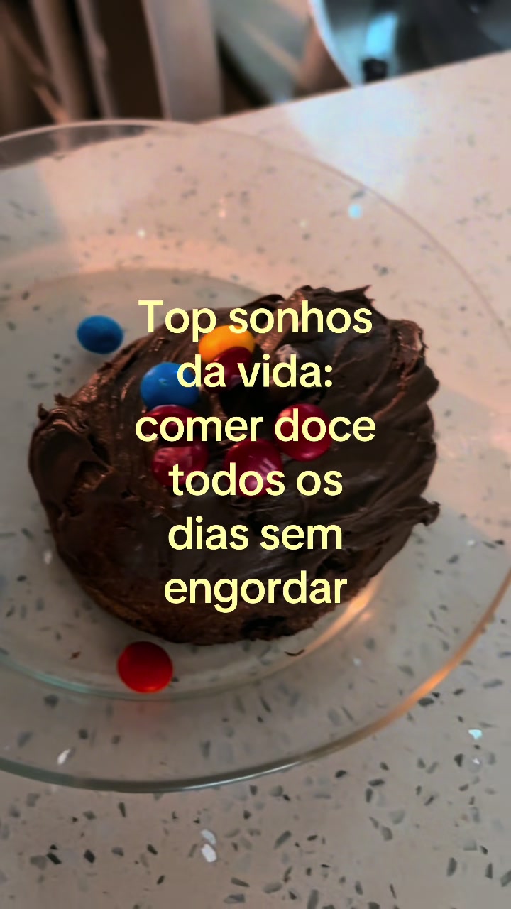 @˚⋆✮_𝐠𝐢𝐠𝐢_𝐝𝐚𝐢𝐥𝐲_✮⋆˚