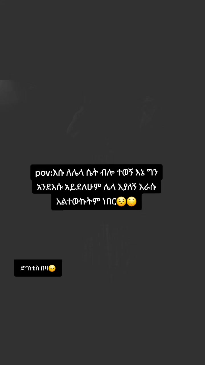 @🥀𝑘𝑖𝑦𝑎🌟𝑞𝑢𝑜𝑡𝑒✨