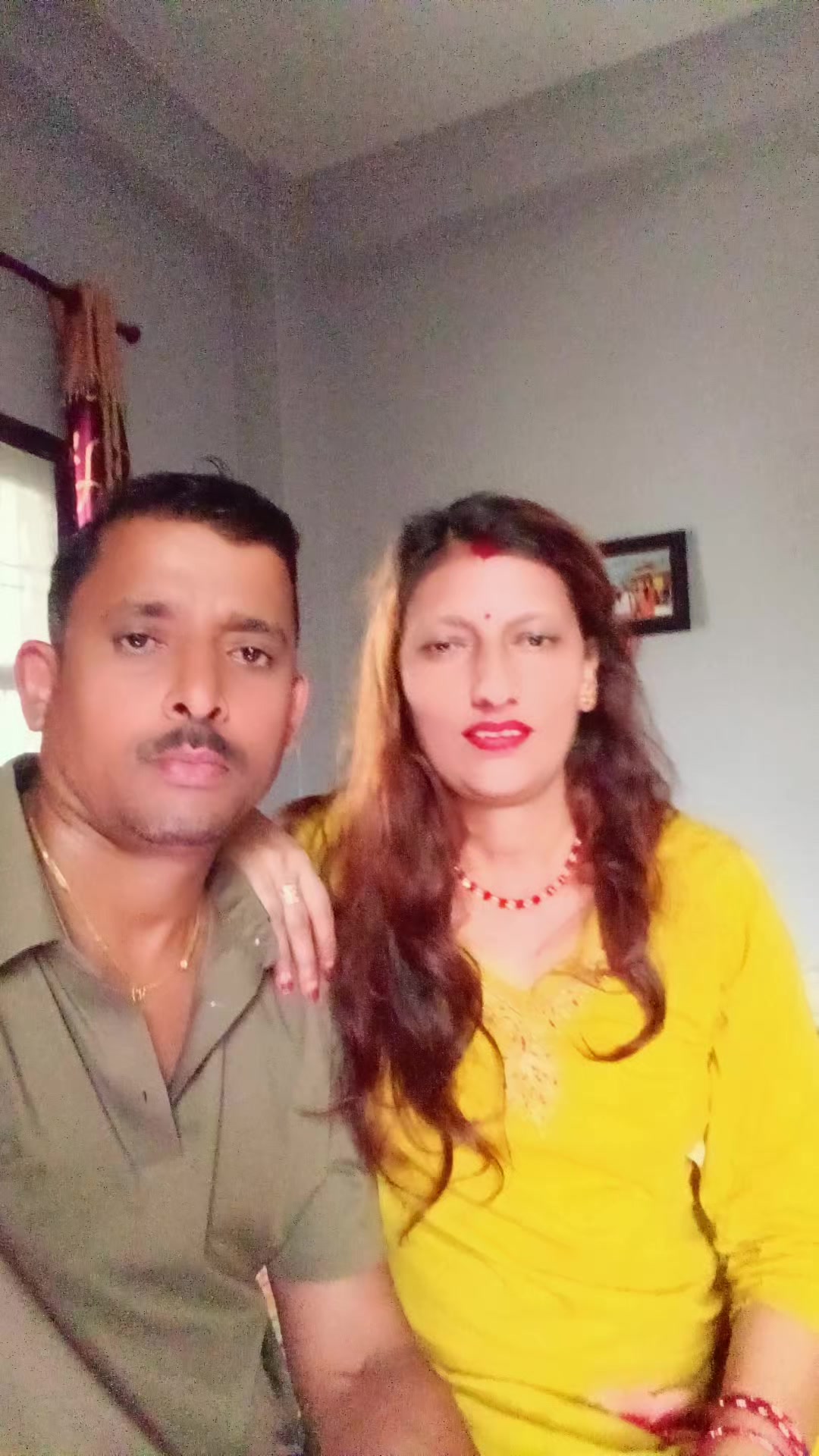 @Devi Pantha
