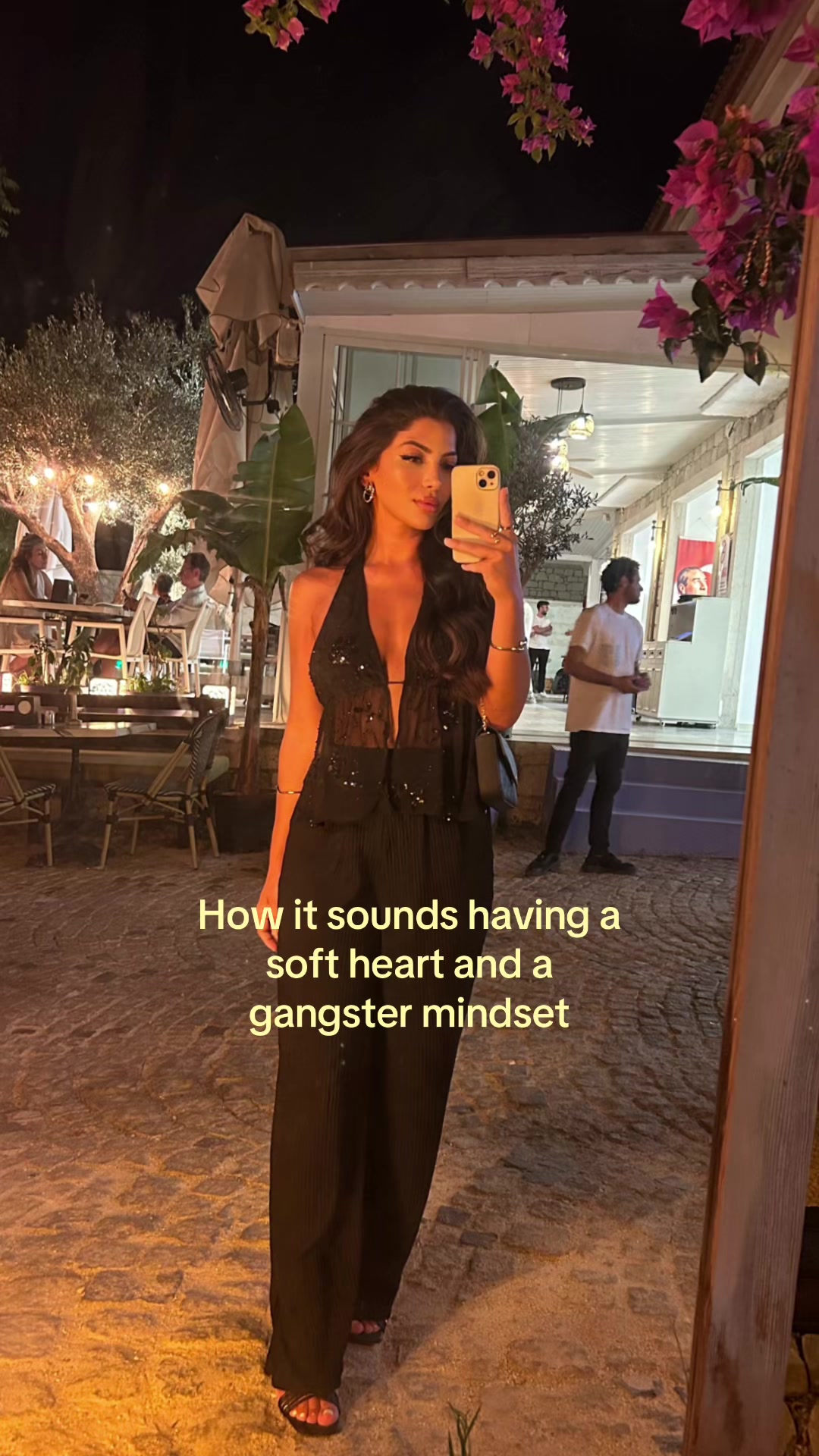 @🦋