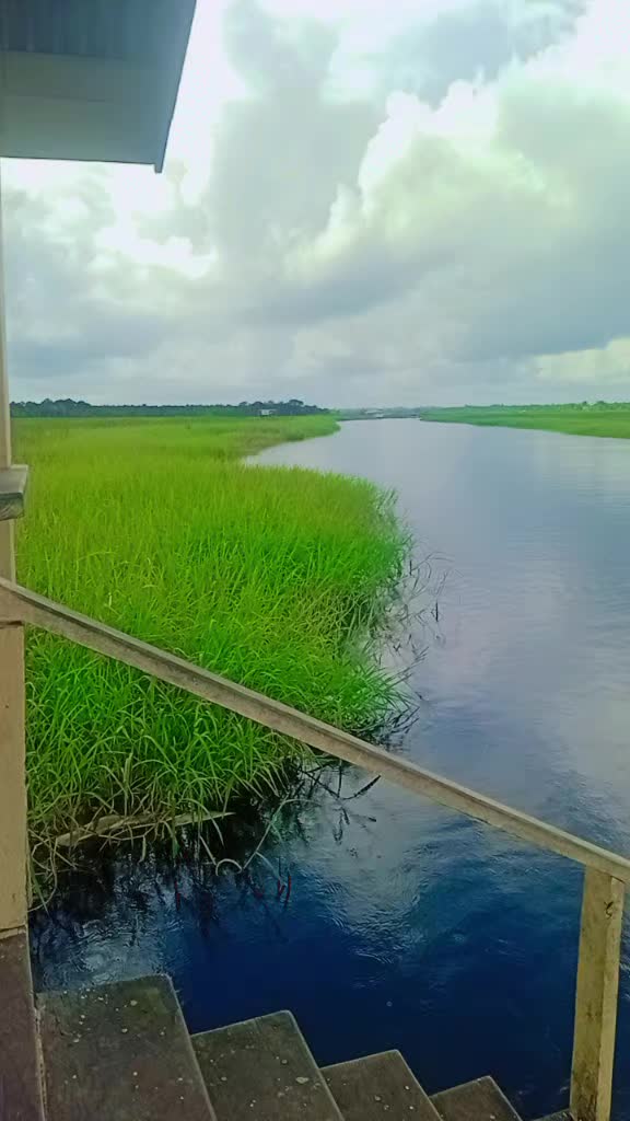 @ðoʻĺịvęřæ