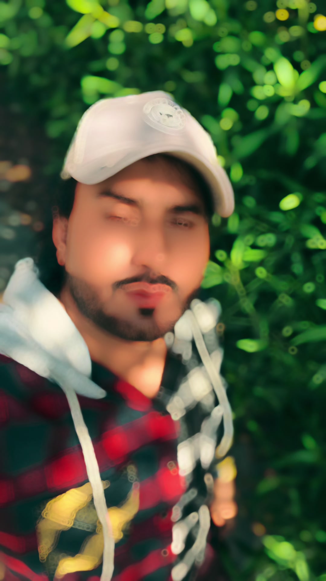 @ریاض۔۔۔ساگر